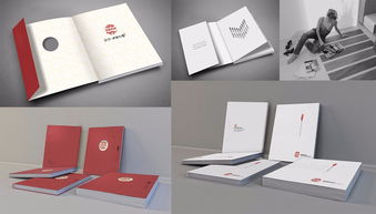 无锡专业广告公司推荐 新产品形象包装、推广与VI设计及软件开发一体化服务